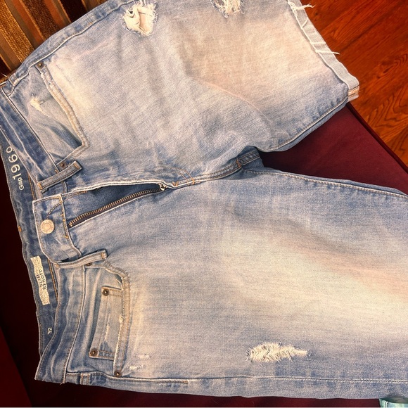 Zara and Gap v excellently condition - Picture 1 of 6